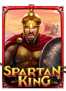 เทคนิคติดตั้ง เกม โจ๊ก เกอร์ แบบง่ายๆ ไม่ต้องง้อใคร