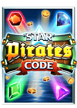 วิธีติด ตั้ง เกม สล็อตและทดลองเล่นแบบง่ายๆ