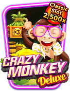 ติด ตั้ง เกม สล็อต xoslotxo 918 เครดิต ฟรี มือใหม่ไม่ควรพลาด