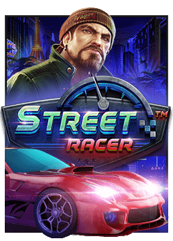 เพิ่มสนุกกับการติด ตั้ง เกม สล็อตและวิธีการเล่นสุดฟิน