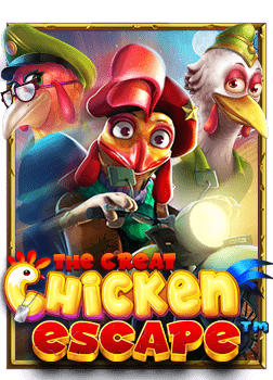 แก้ปัญหาติด ตั้ง แอ พ joker ไม่ ได้ ด้วยวิธีง่ายๆ