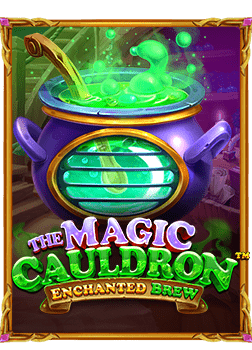 เปิดโปงวิธีติด ตั้ง โปรแกรมแฮก สล็อต แบบง่ายๆ